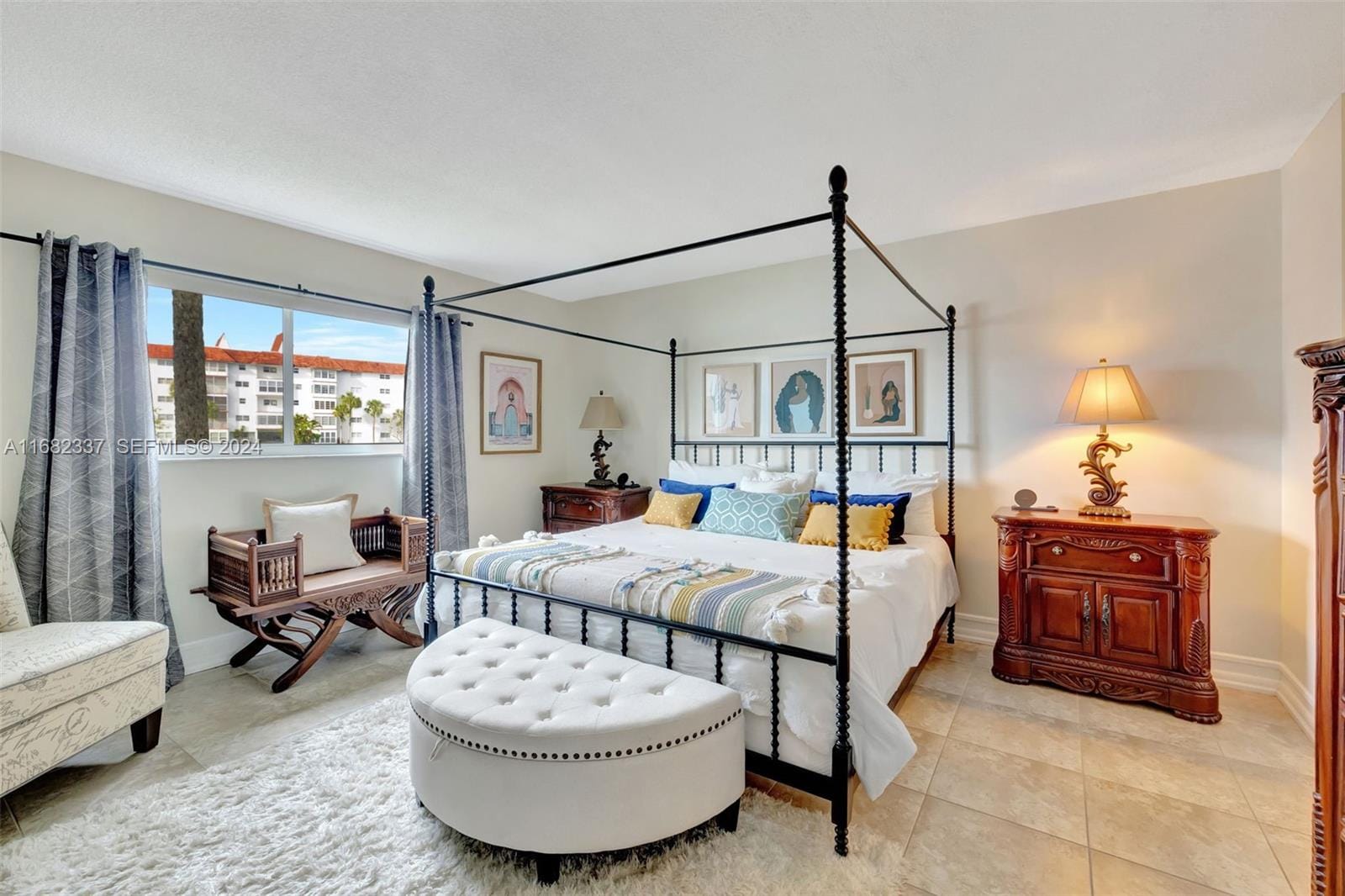 4751 NW 21st Street 111, Lauderhill, FL 33313 photo 7