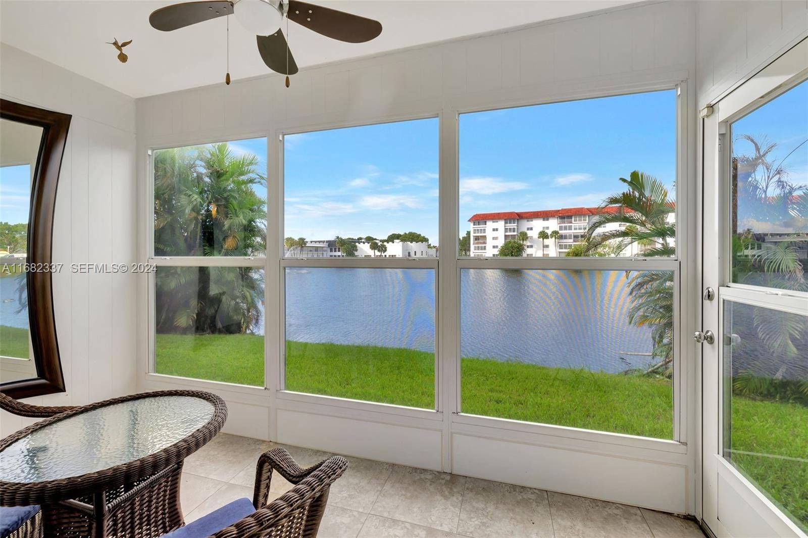4751 NW 21st Street 111, Lauderhill, FL 33313