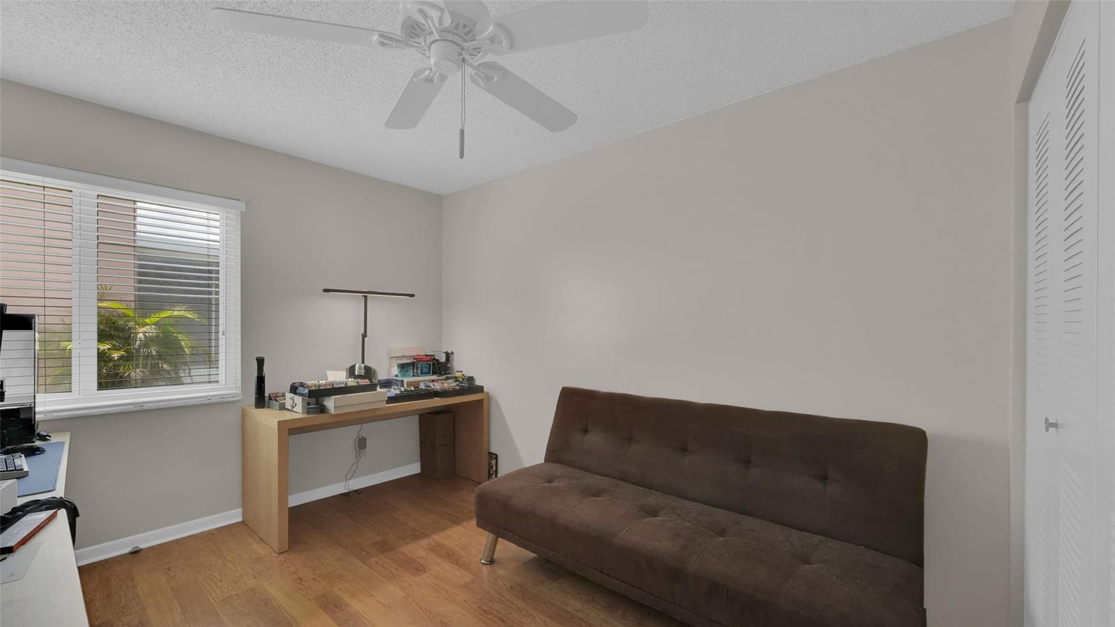 9581 Boulder Street — photo 11