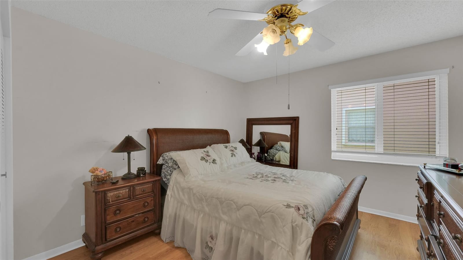 9581 Boulder Street — photo 12