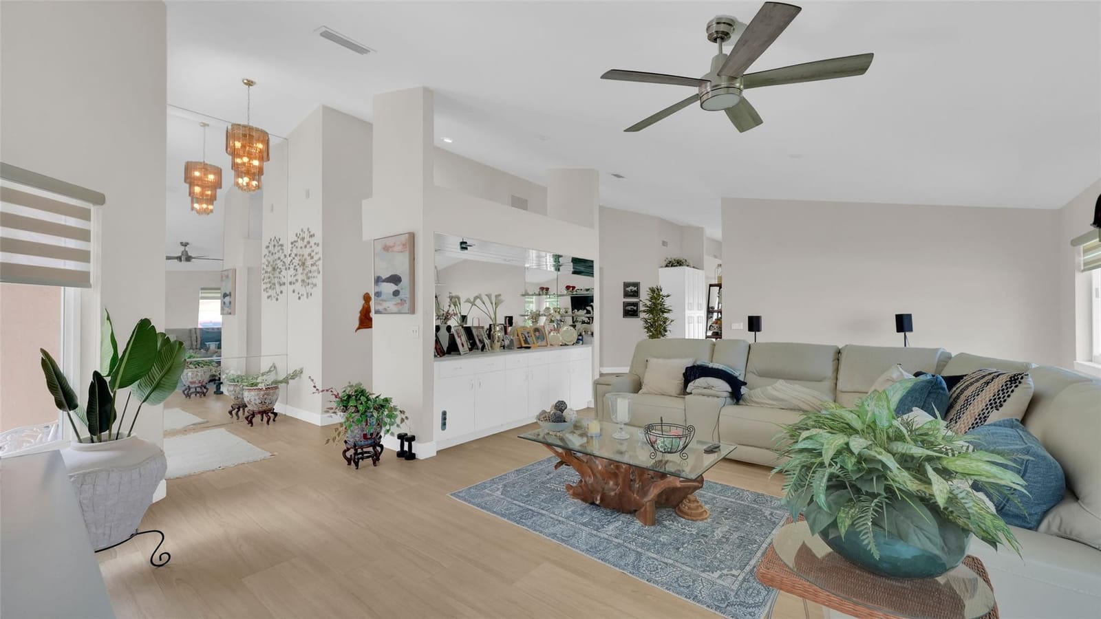 9581 Boulder Street — photo 3