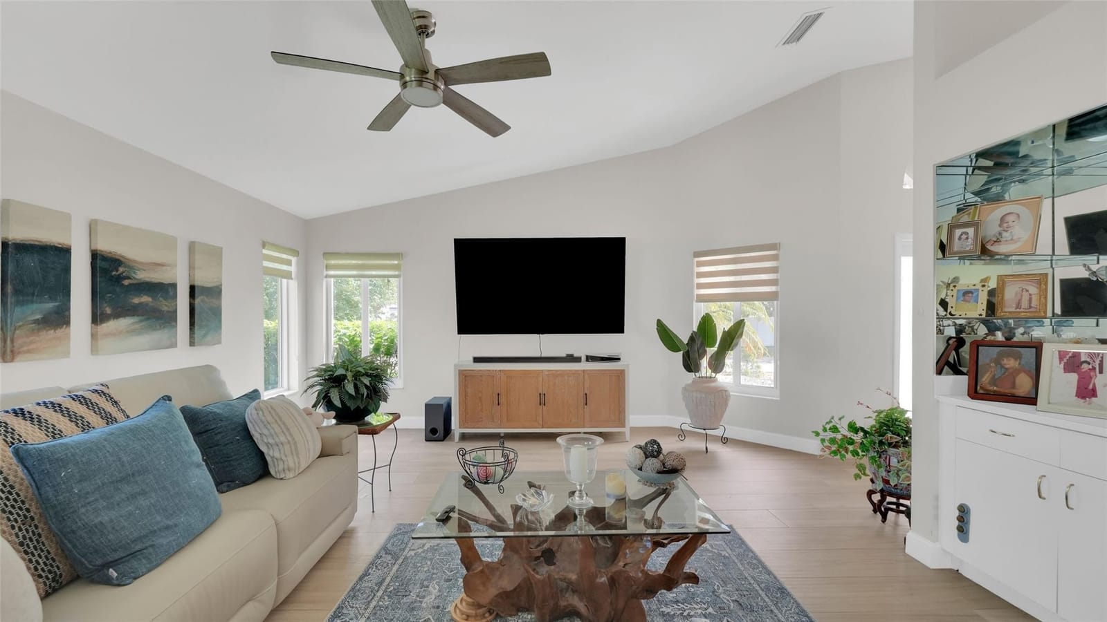 9581 Boulder Street — photo 4