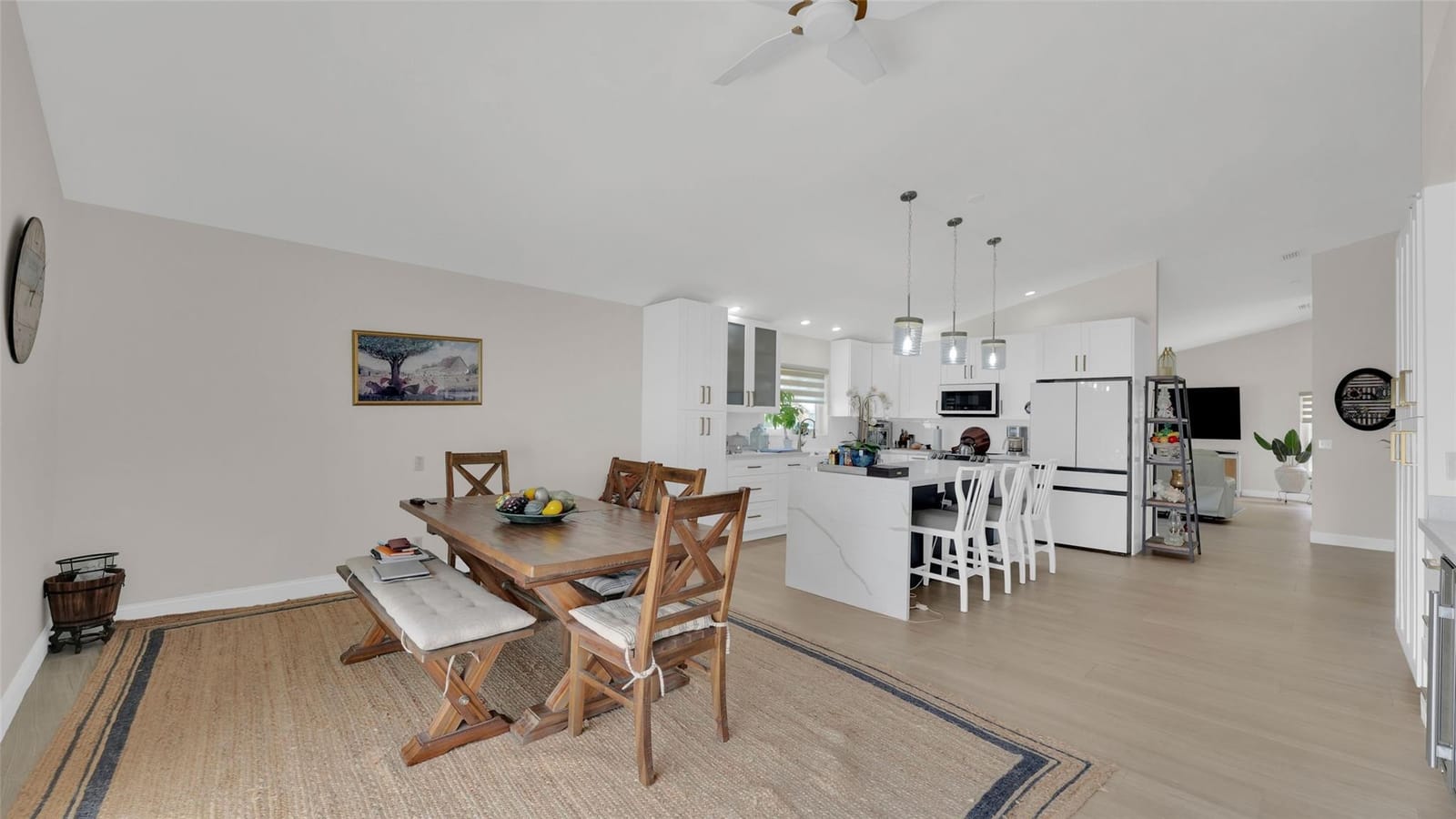 9581 Boulder Street — photo 6