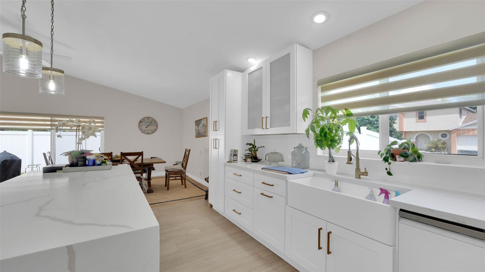 9581 Boulder Street — photo 8