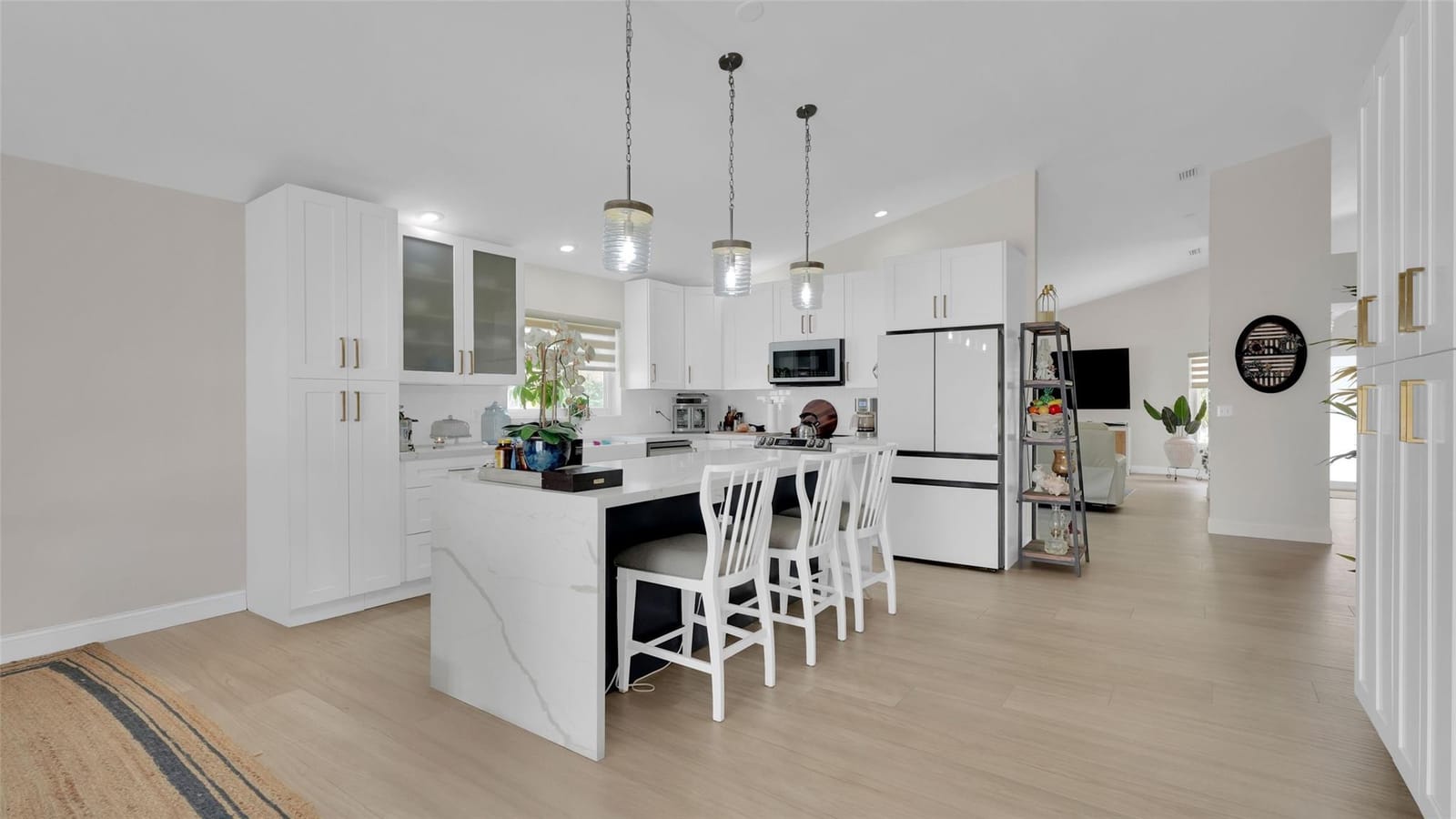 9581 Boulder Street — photo 9