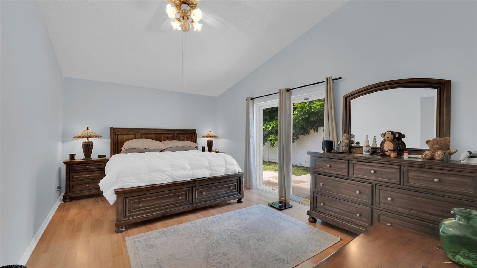 9581 Boulder Street — photo 10