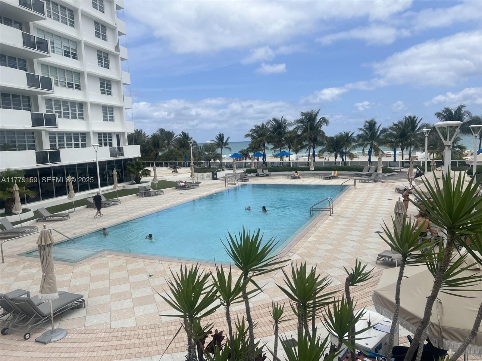 100 Lincoln Road 430, Miami Beach, FL 33139 photo 11