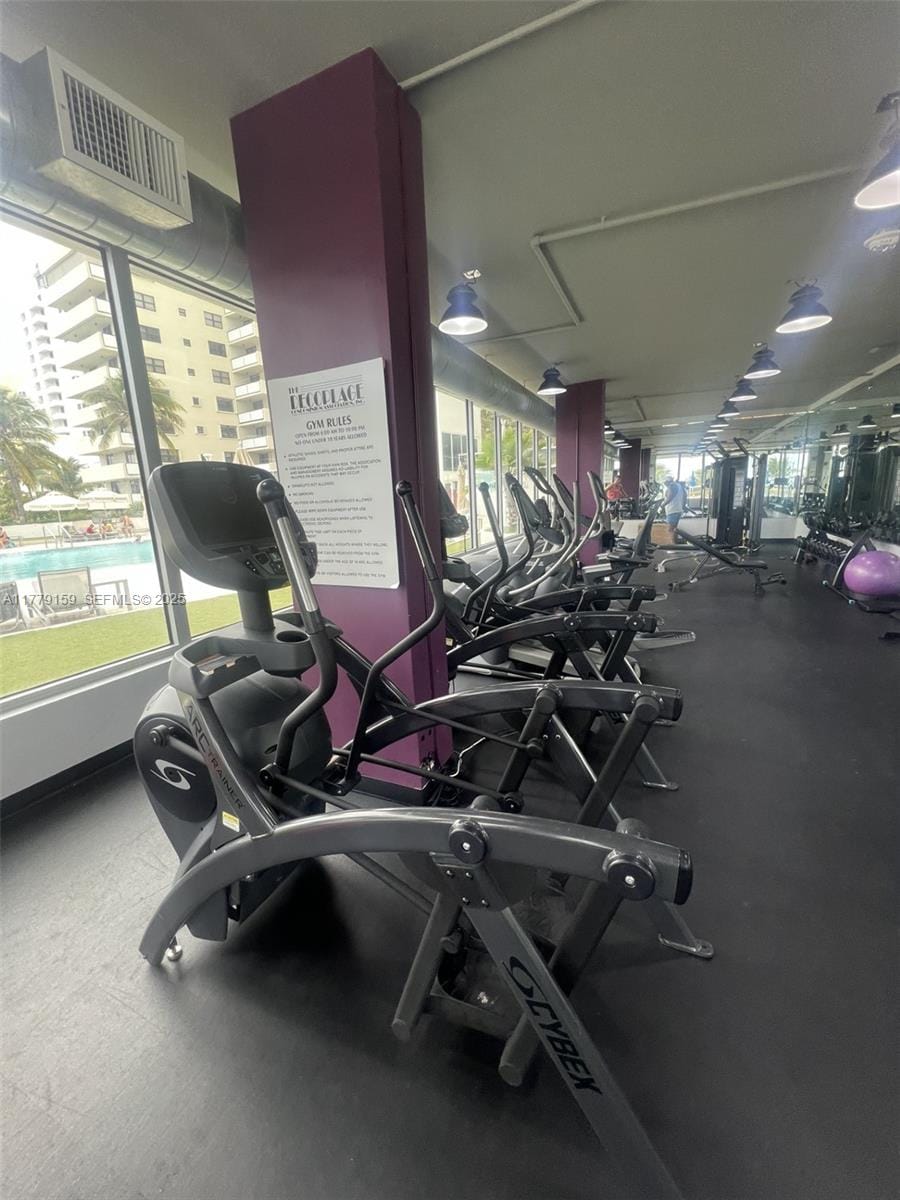 100 Lincoln Road 430, Miami Beach, FL 33139 photo 12