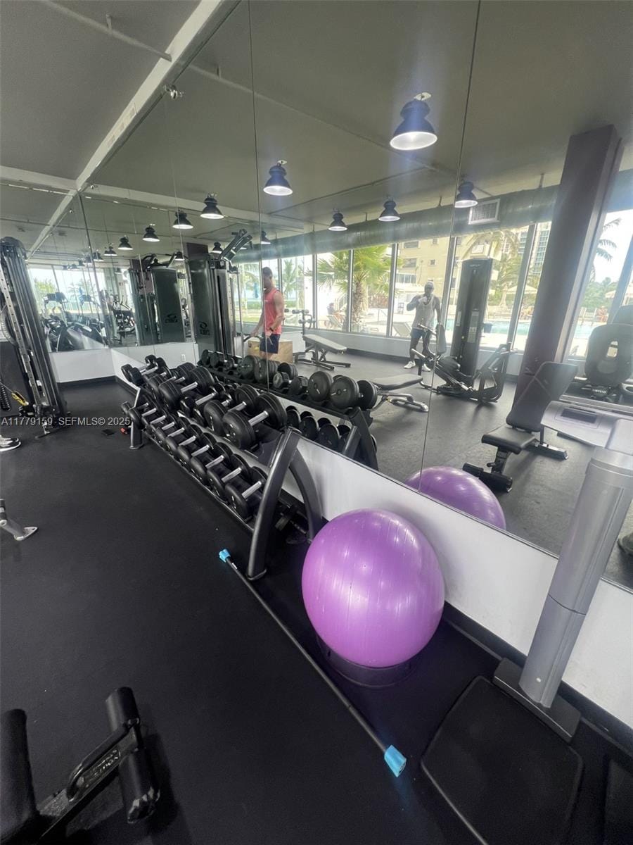 100 Lincoln Road 430, Miami Beach, FL 33139 photo 13