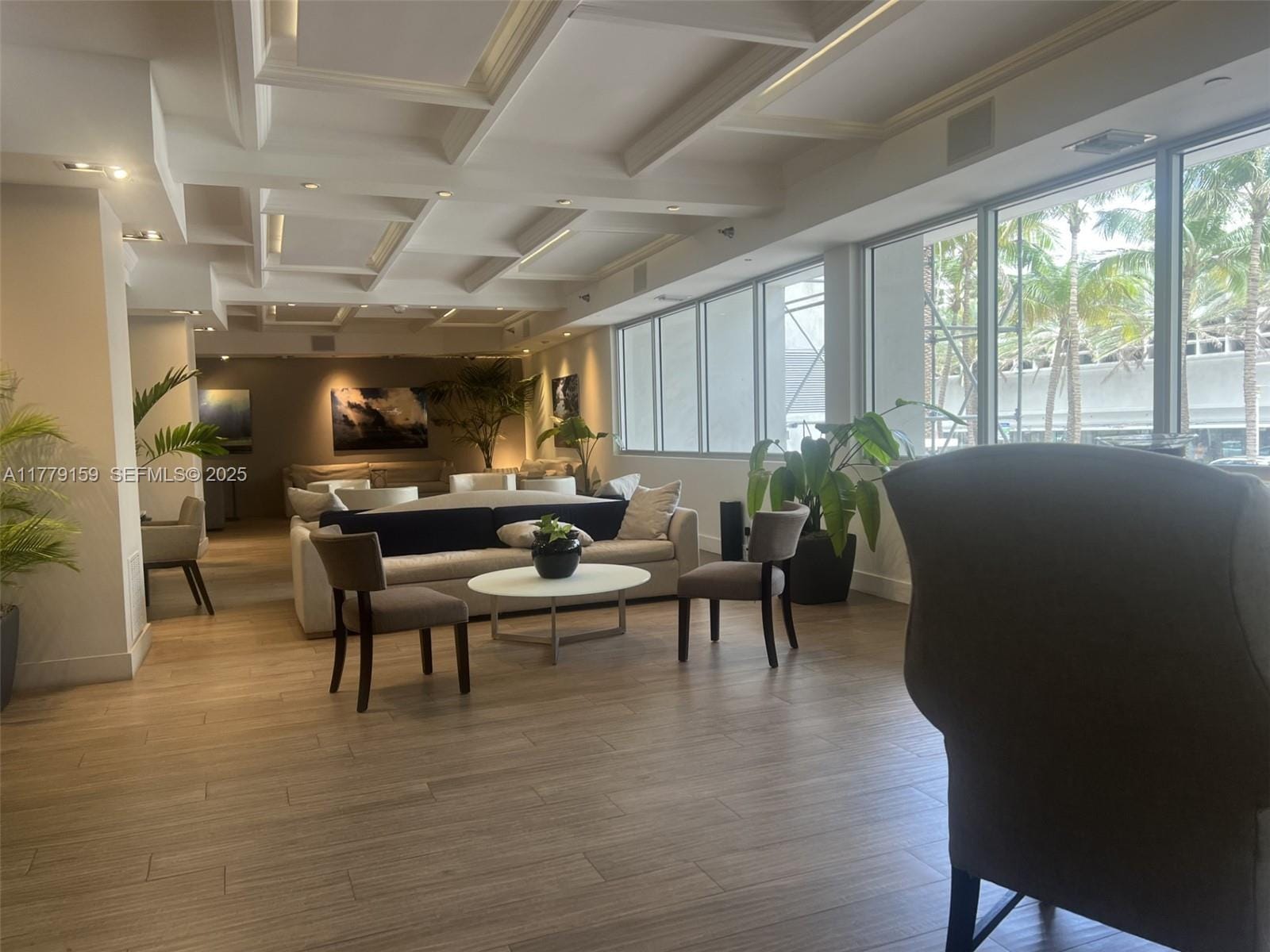 100 Lincoln Road 430, Miami Beach, FL 33139 photo 14