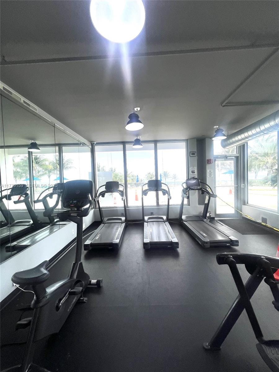 100 Lincoln Road 430, Miami Beach, FL 33139 photo 15