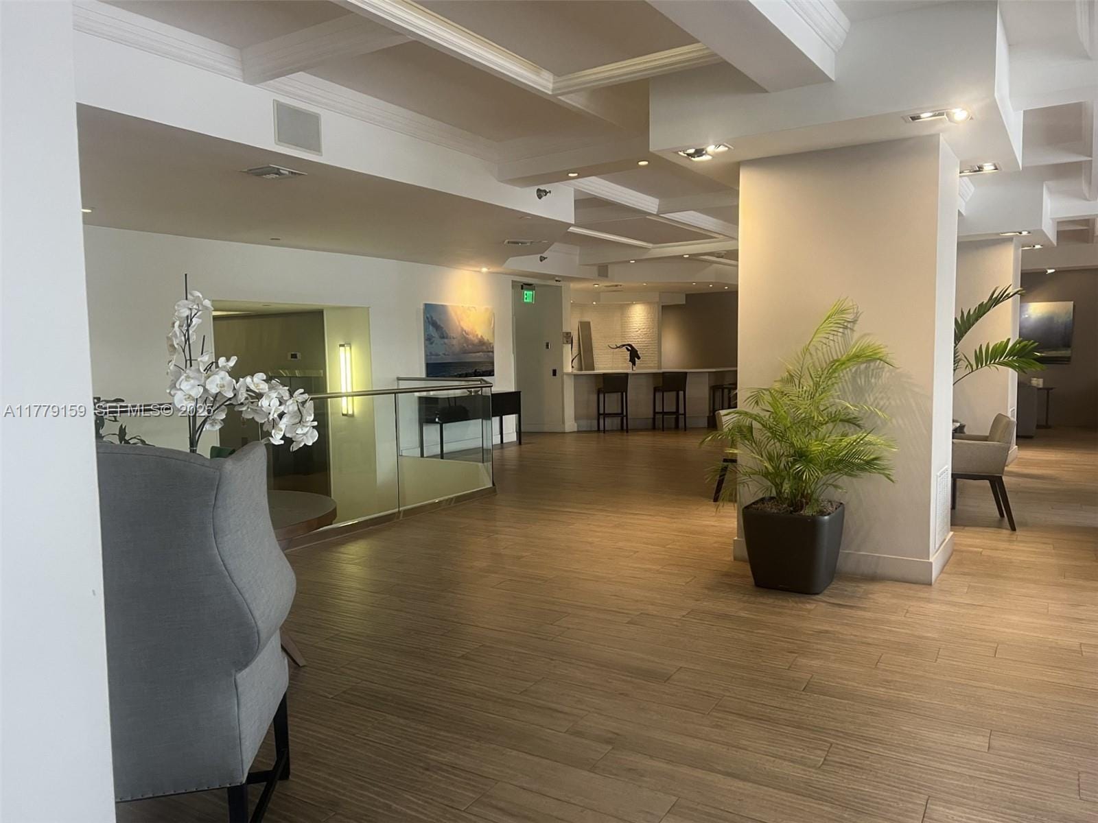 100 Lincoln Road 430, Miami Beach, FL 33139 photo 16