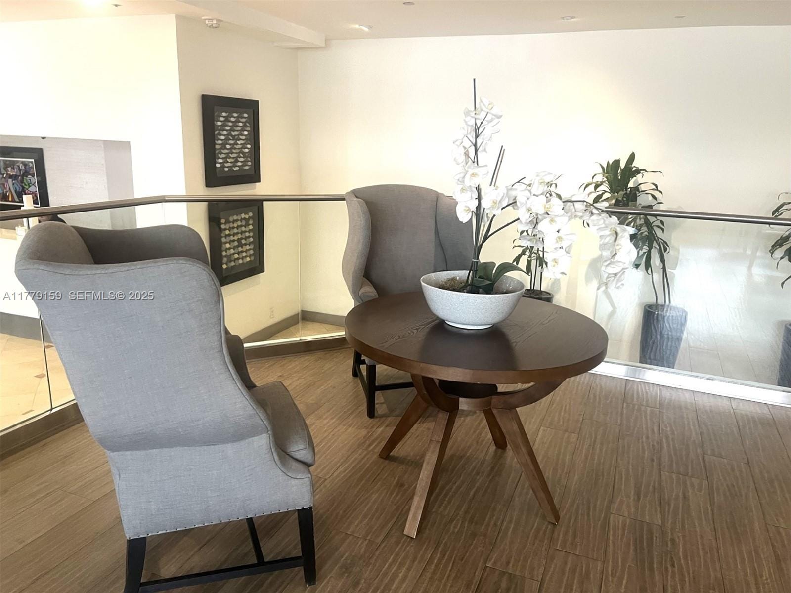 100 Lincoln Road 430, Miami Beach, FL 33139 photo 17