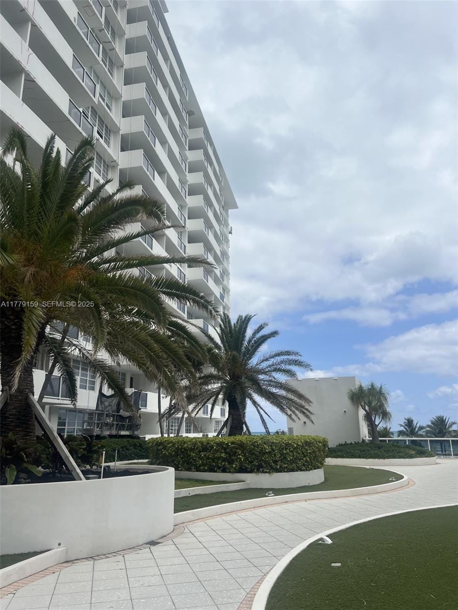 100 Lincoln Road 430, Miami Beach, FL 33139 photo 18