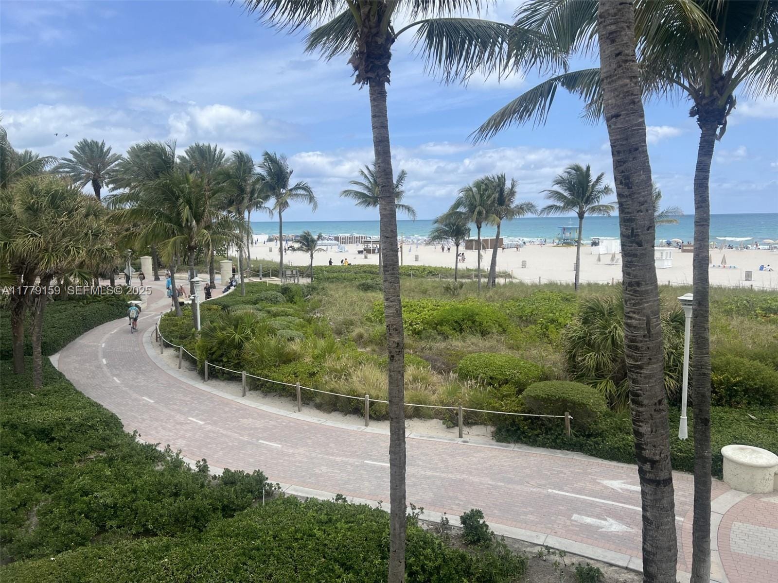 100 Lincoln Road 430, Miami Beach, FL 33139 photo 19
