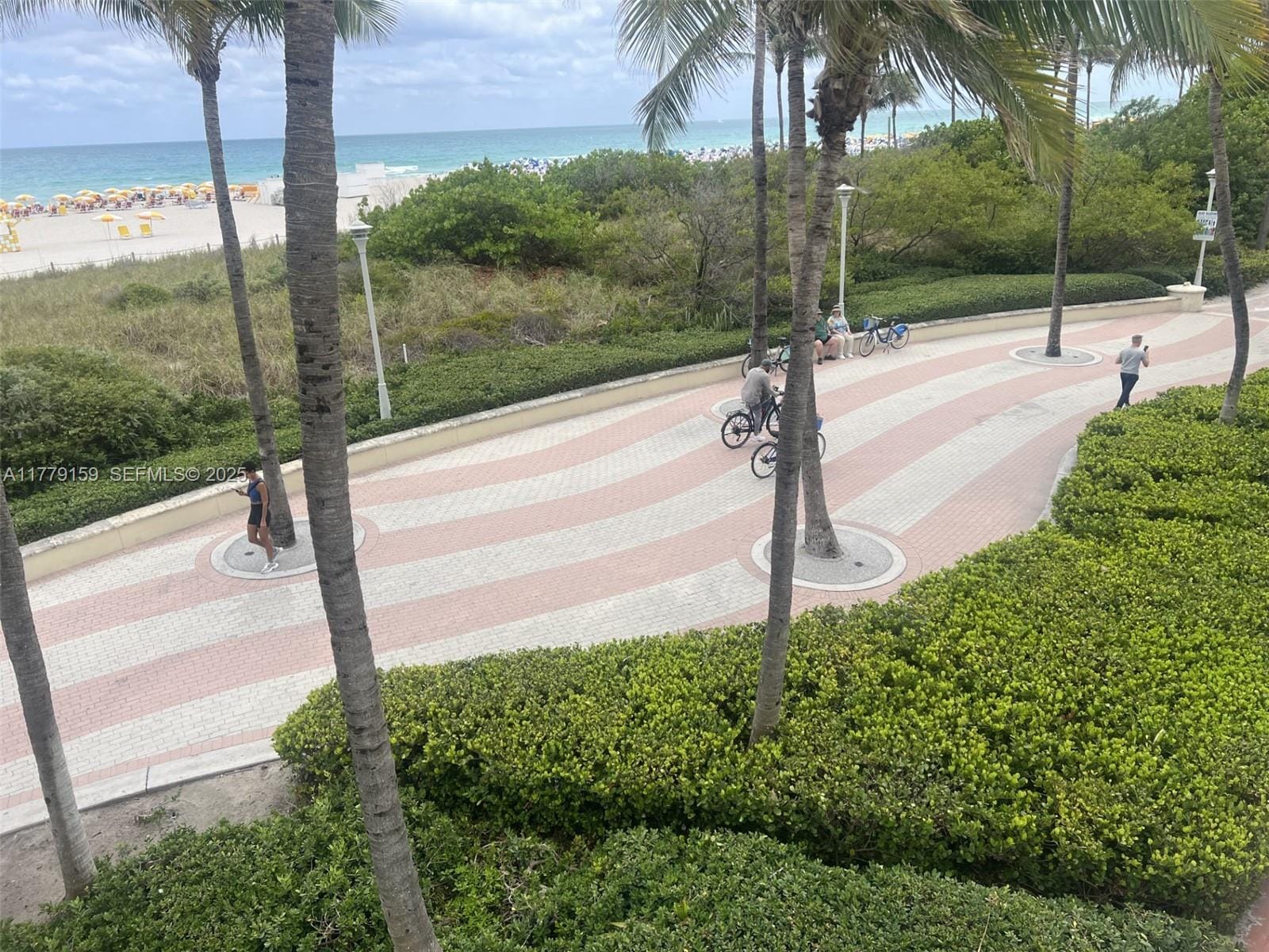 100 Lincoln Road 430, Miami Beach, FL 33139 photo 20
