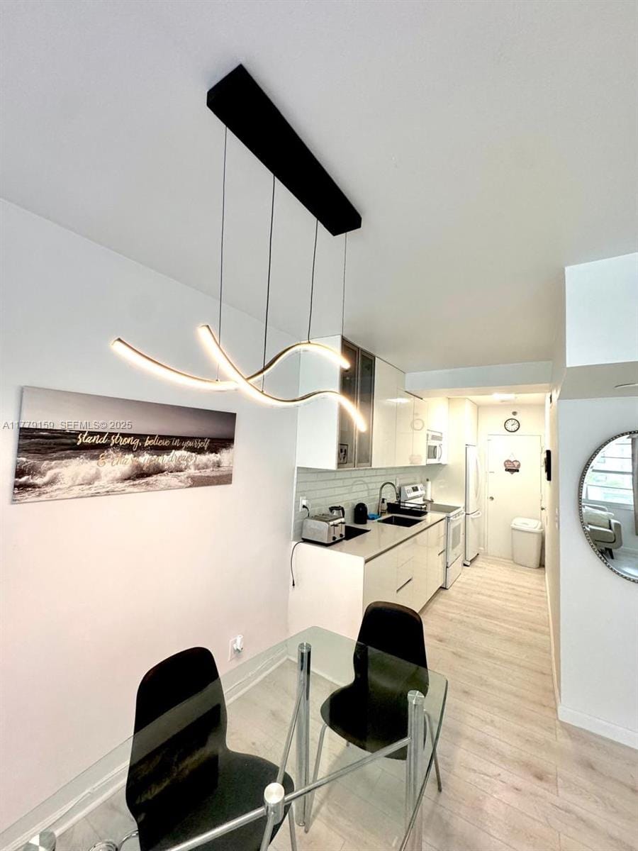 100 Lincoln Road 430, Miami Beach, FL 33139 photo 3