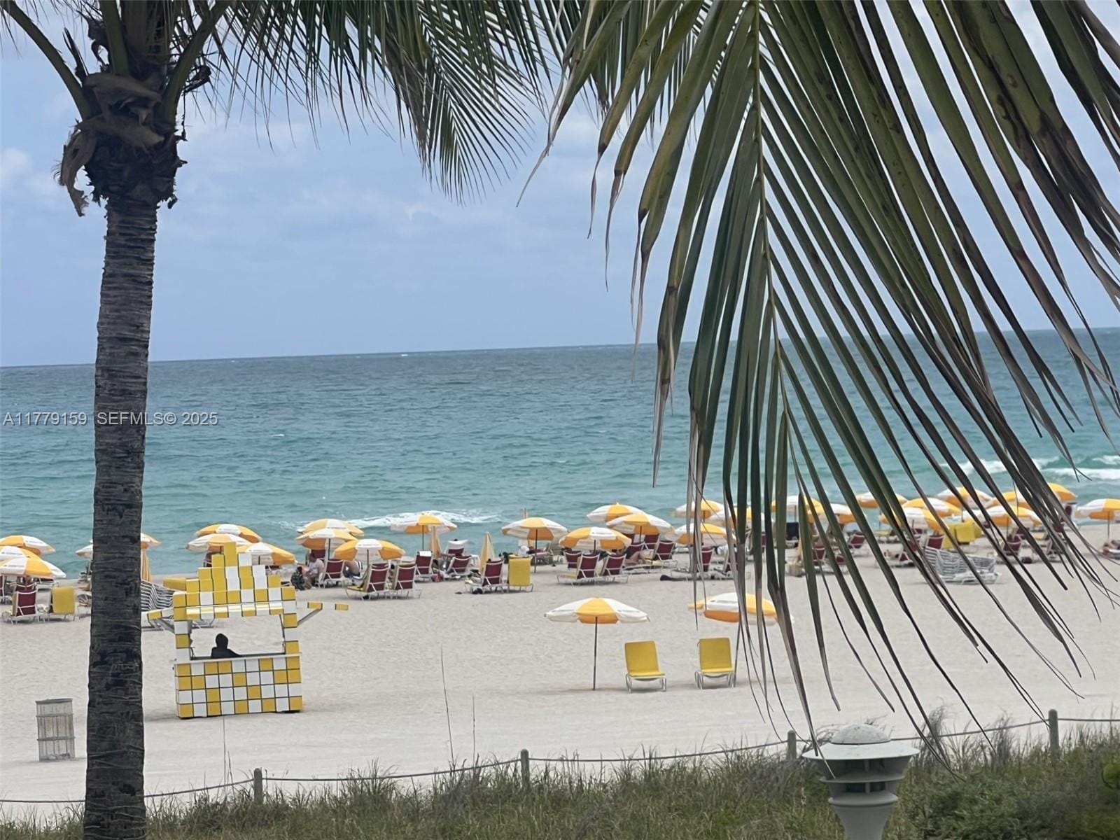 100 Lincoln Road 430, Miami Beach, FL 33139 photo 21