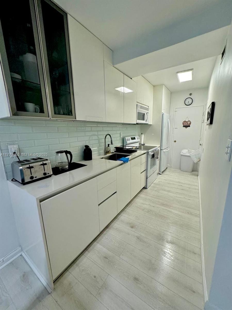 100 Lincoln Road 430, Miami Beach, FL 33139 photo 4