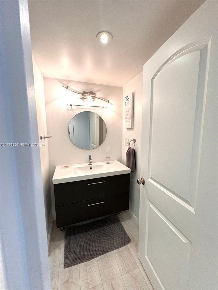 100 Lincoln Road 430, Miami Beach, FL 33139 photo 5