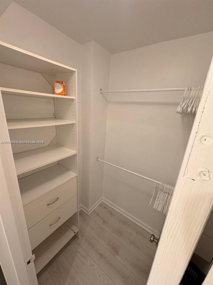 100 Lincoln Road 430, Miami Beach, FL 33139 photo 6