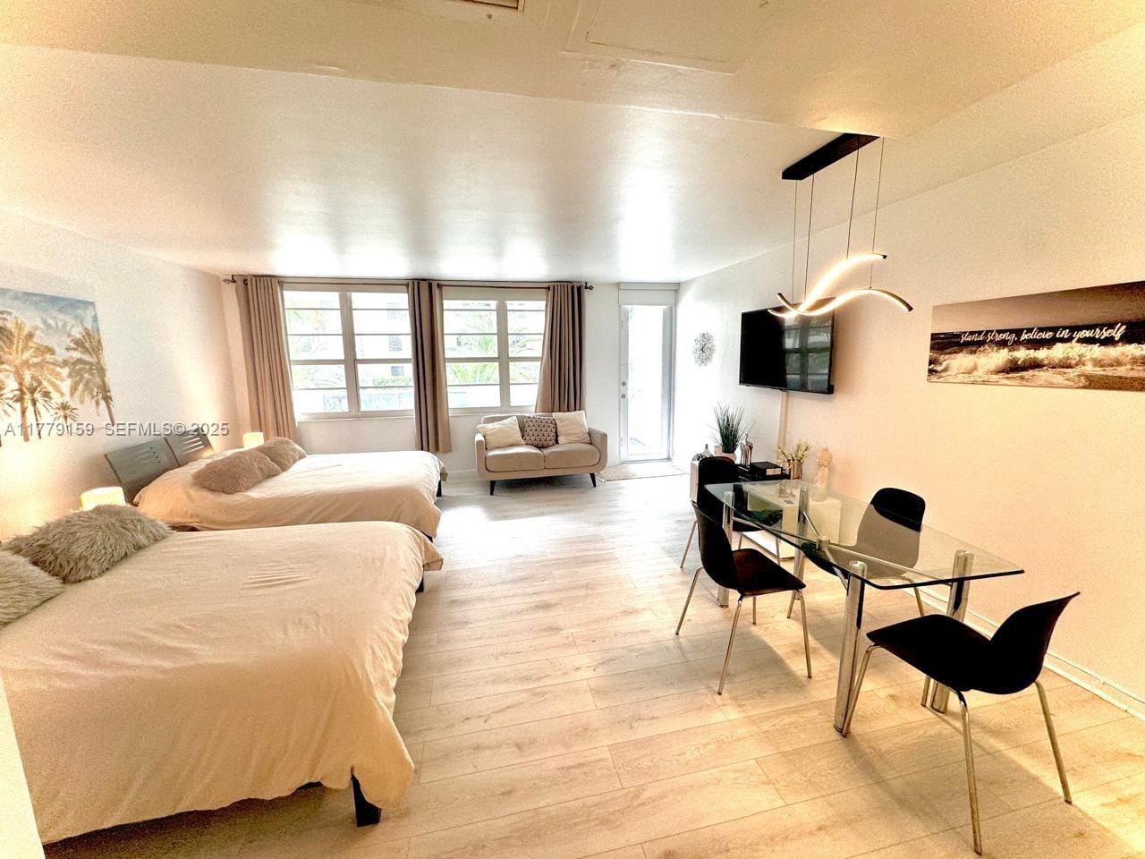 100 Lincoln Road 430, Miami Beach, FL 33139 photo 7