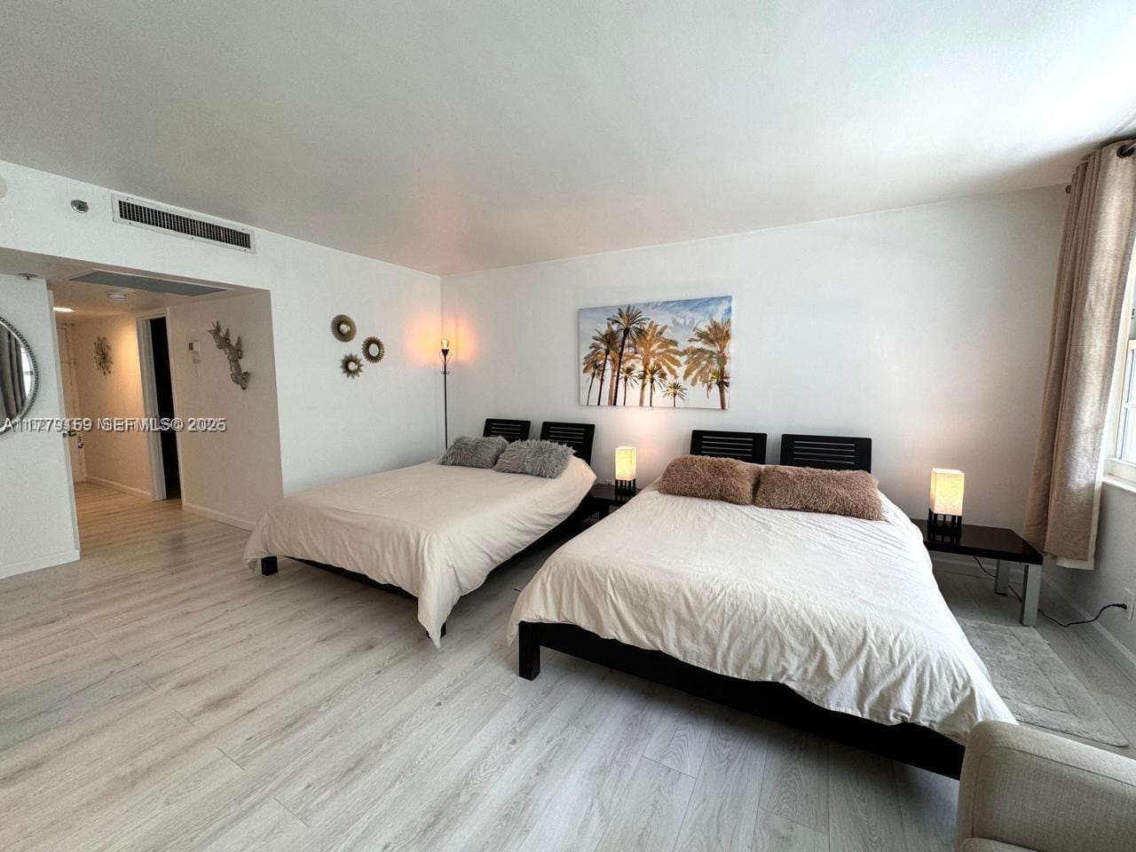 100 Lincoln Road 430, Miami Beach, FL 33139 photo 8