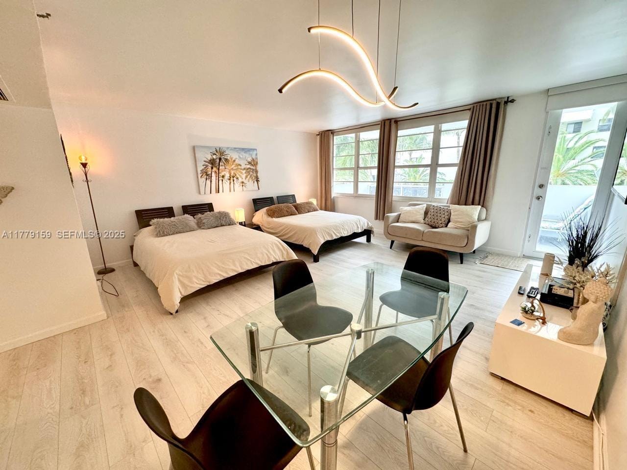 100 Lincoln Road 430, Miami Beach, FL 33139 photo 9