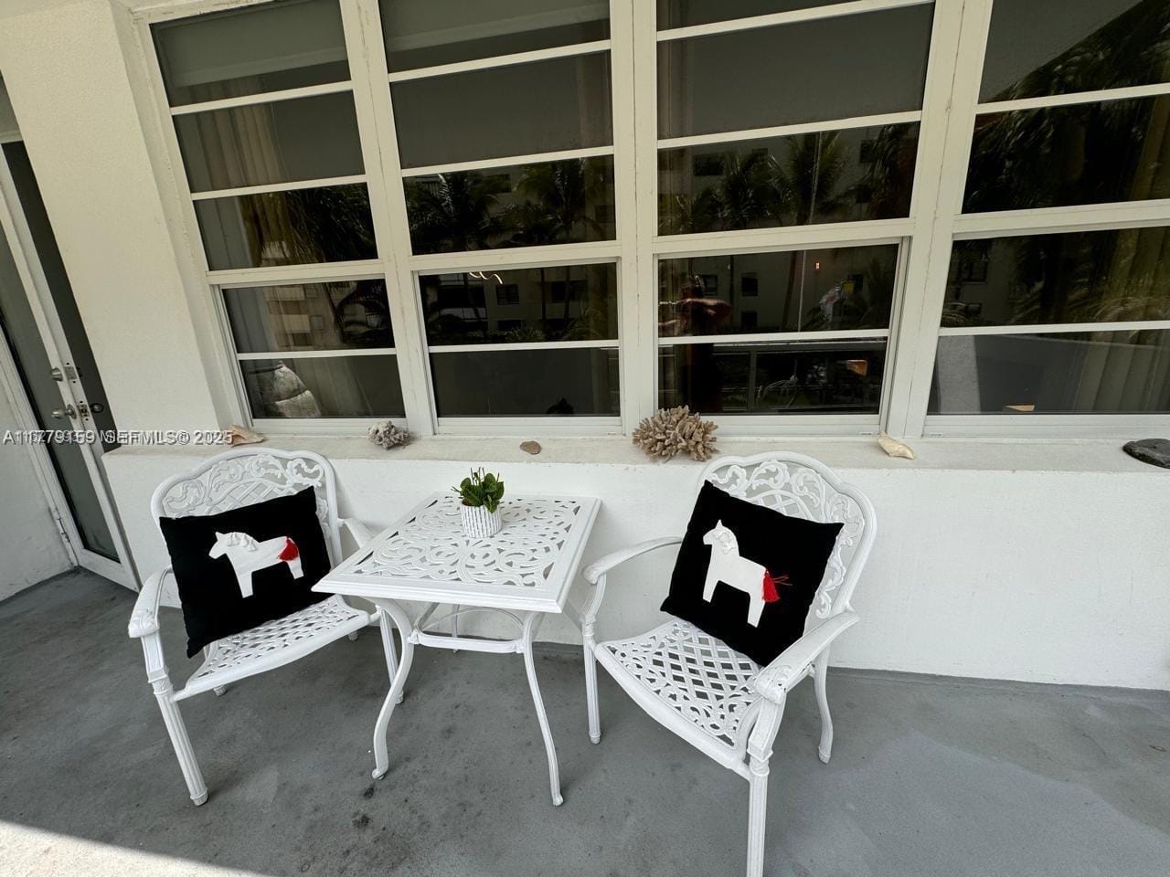 100 Lincoln Road 430, Miami Beach, FL 33139 photo 10