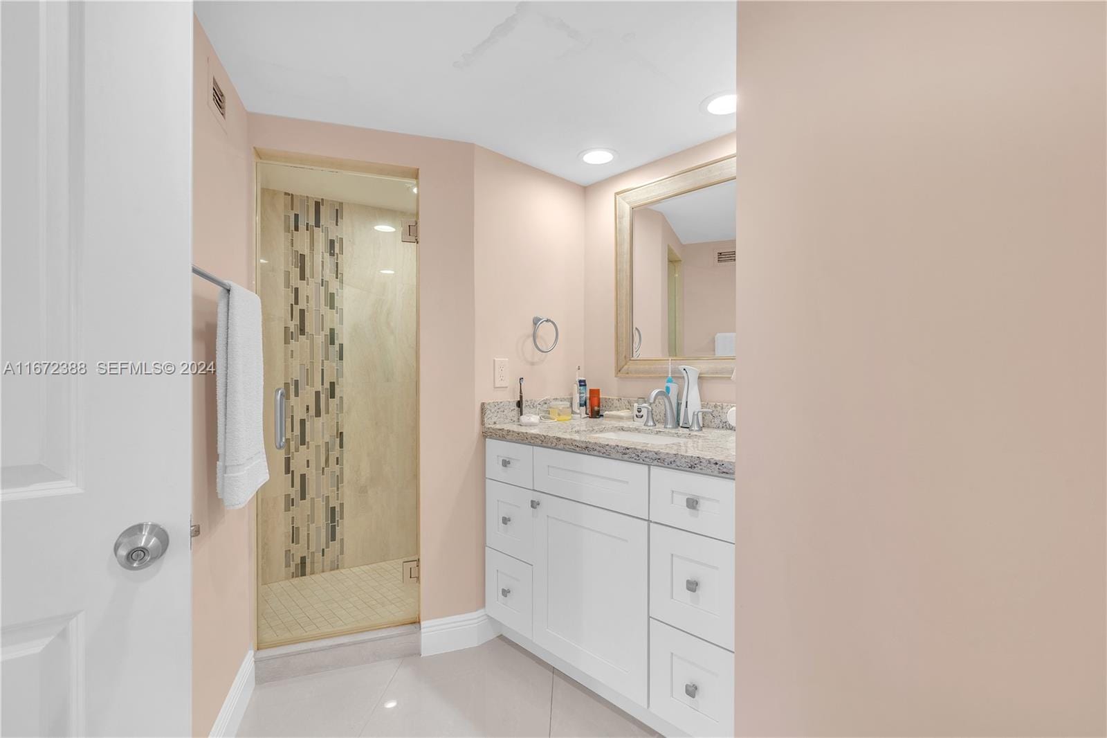 1301 NE Miami Gardens Drive 1225W — photo 12