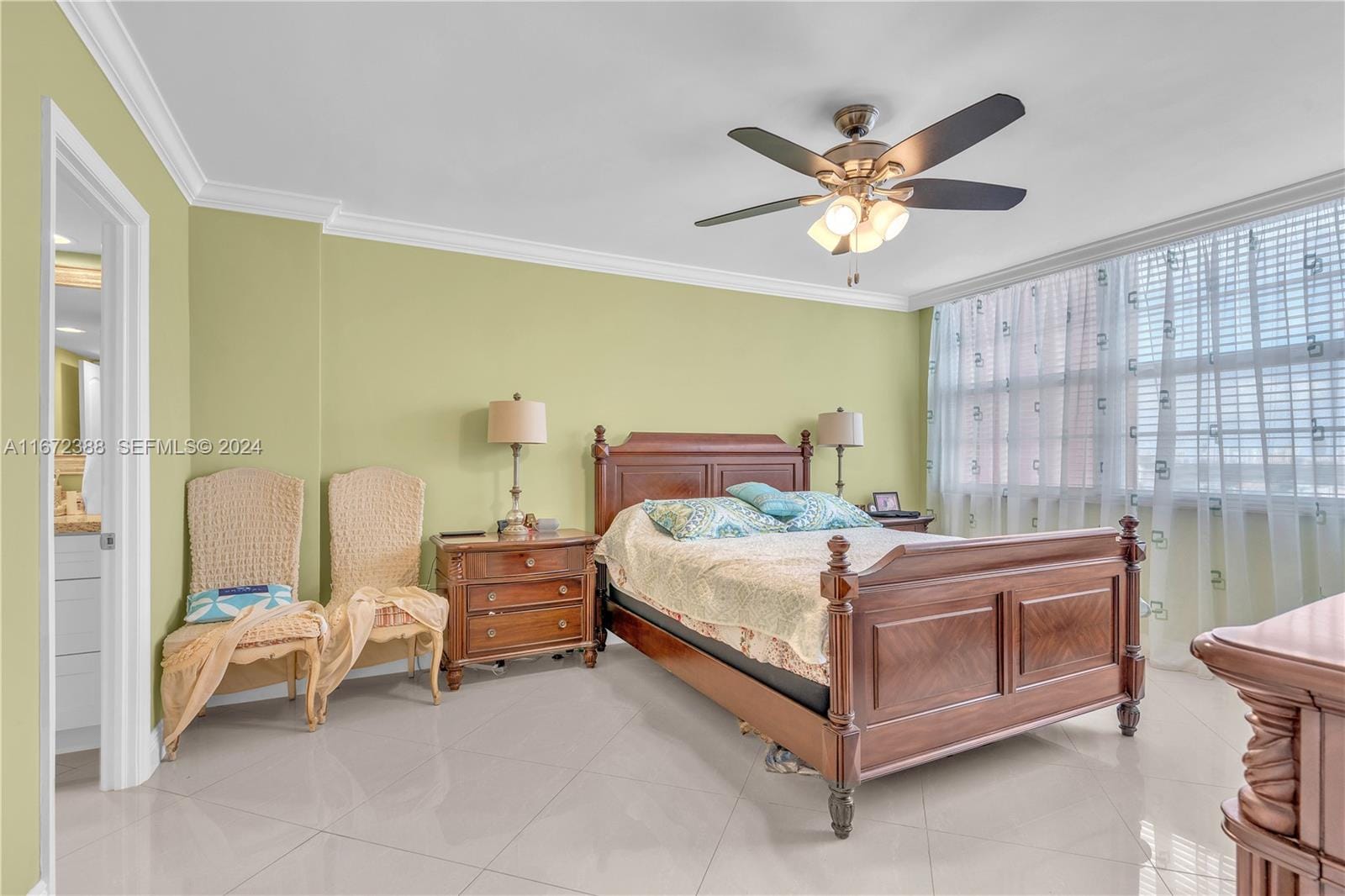 1301 NE Miami Gardens Drive 1225W, Miami, FL 33179 photo 13