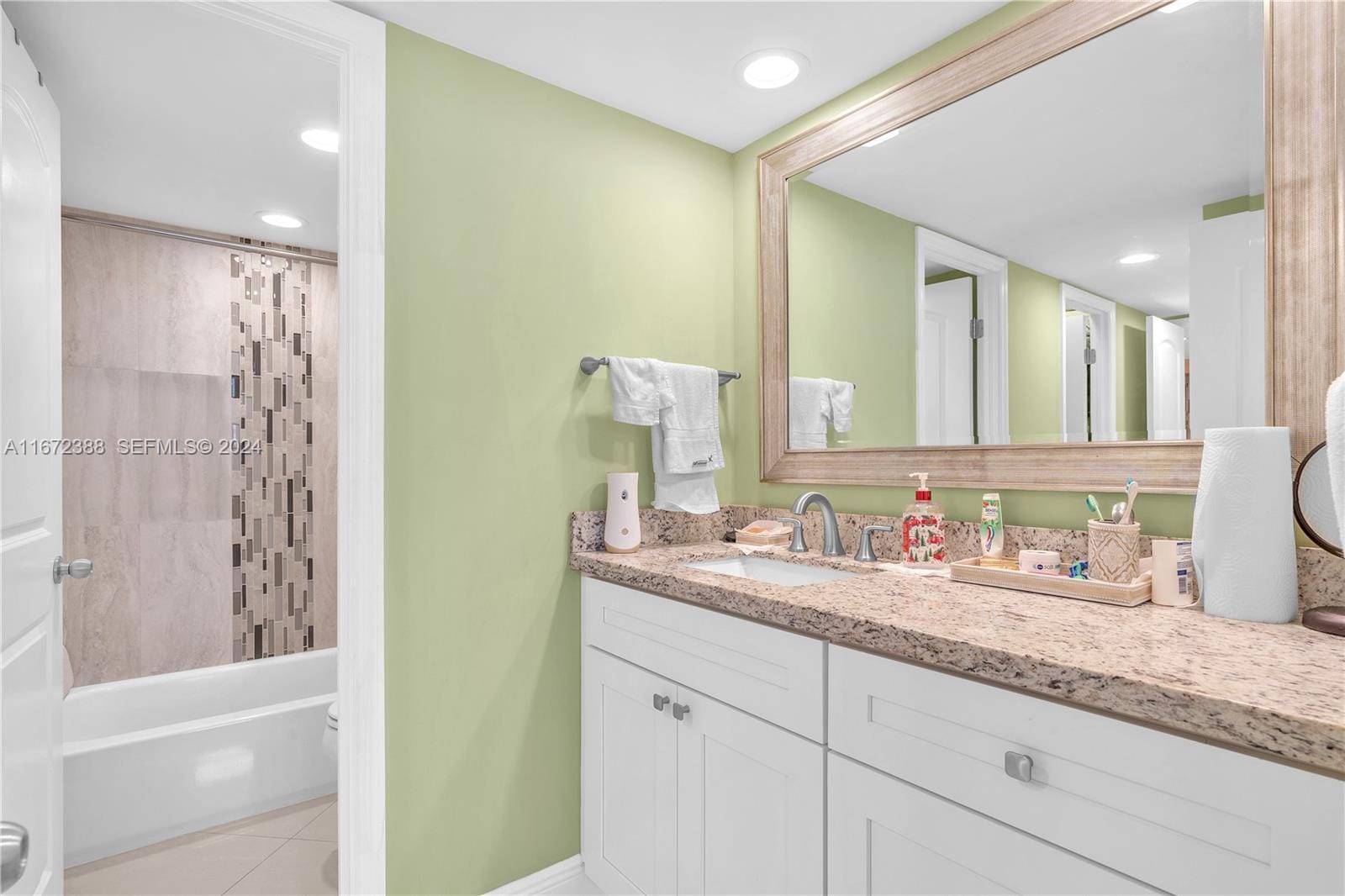 1301 NE Miami Gardens Drive 1225W, Miami, FL 33179 photo 15