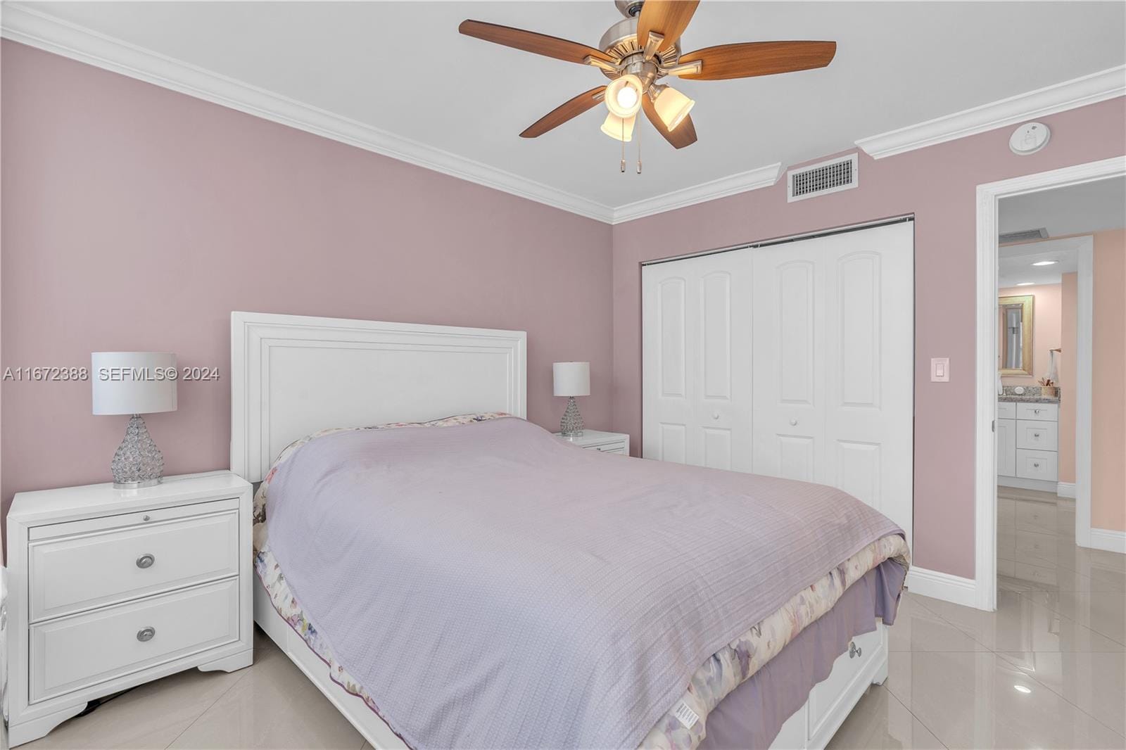 1301 NE Miami Gardens Drive 1225W, Miami, FL 33179 photo 16