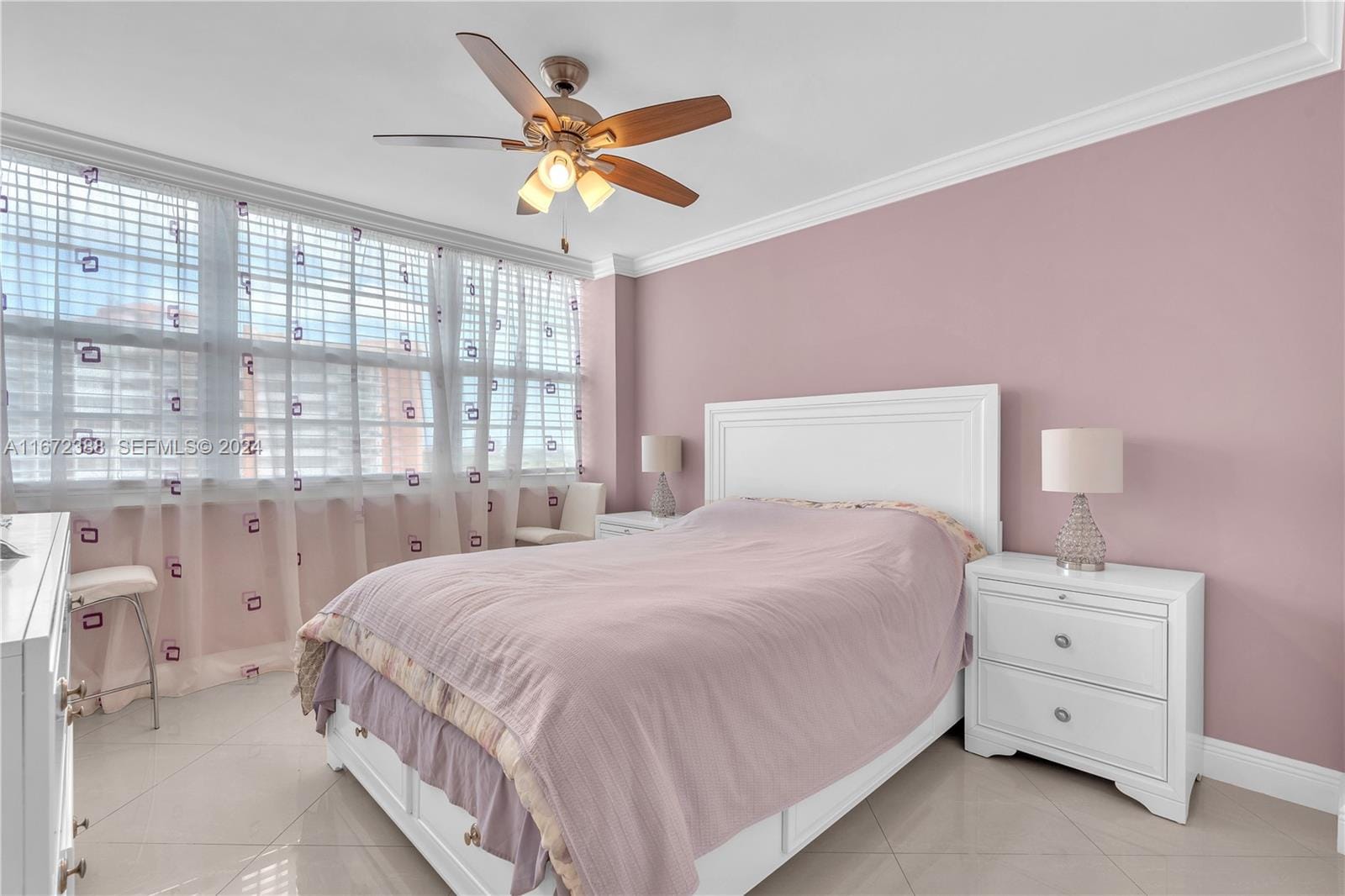 1301 NE Miami Gardens Drive 1225W, Miami, FL 33179 photo 17