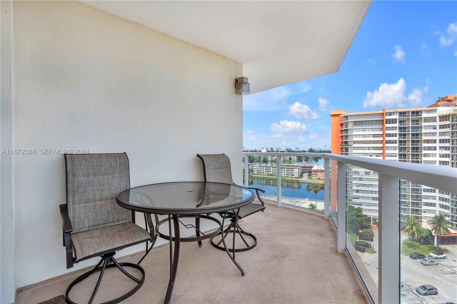 1301 NE Miami Gardens Drive 1225W, Miami, FL 33179 photo 18