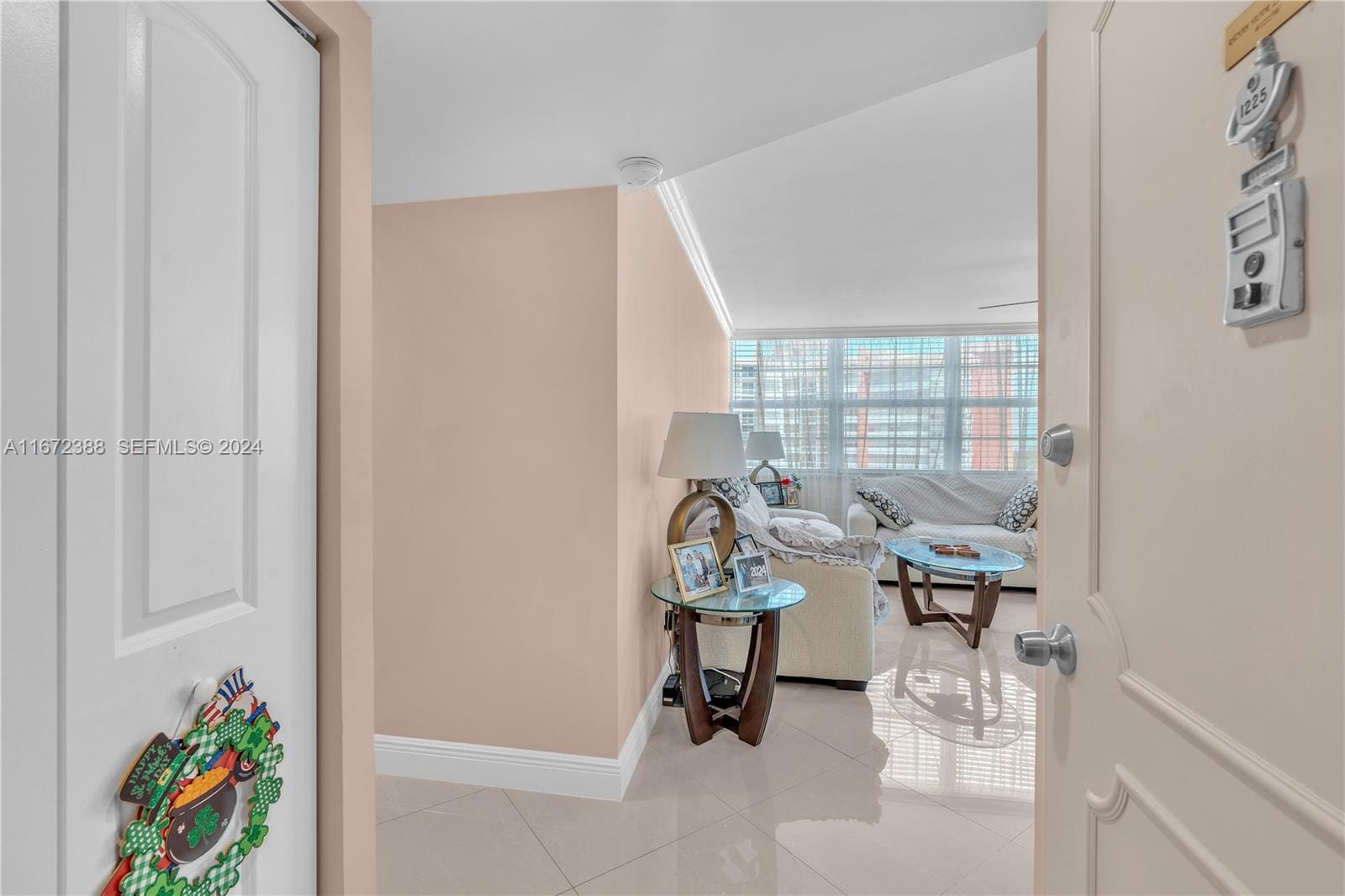 1301 NE Miami Gardens Drive 1225W — photo 3