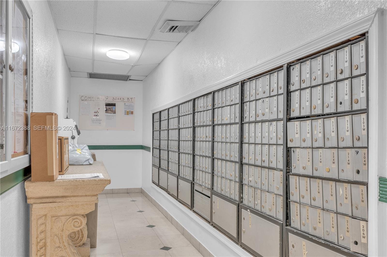 1301 NE Miami Gardens Drive 1225W, Miami, FL 33179 photo 21