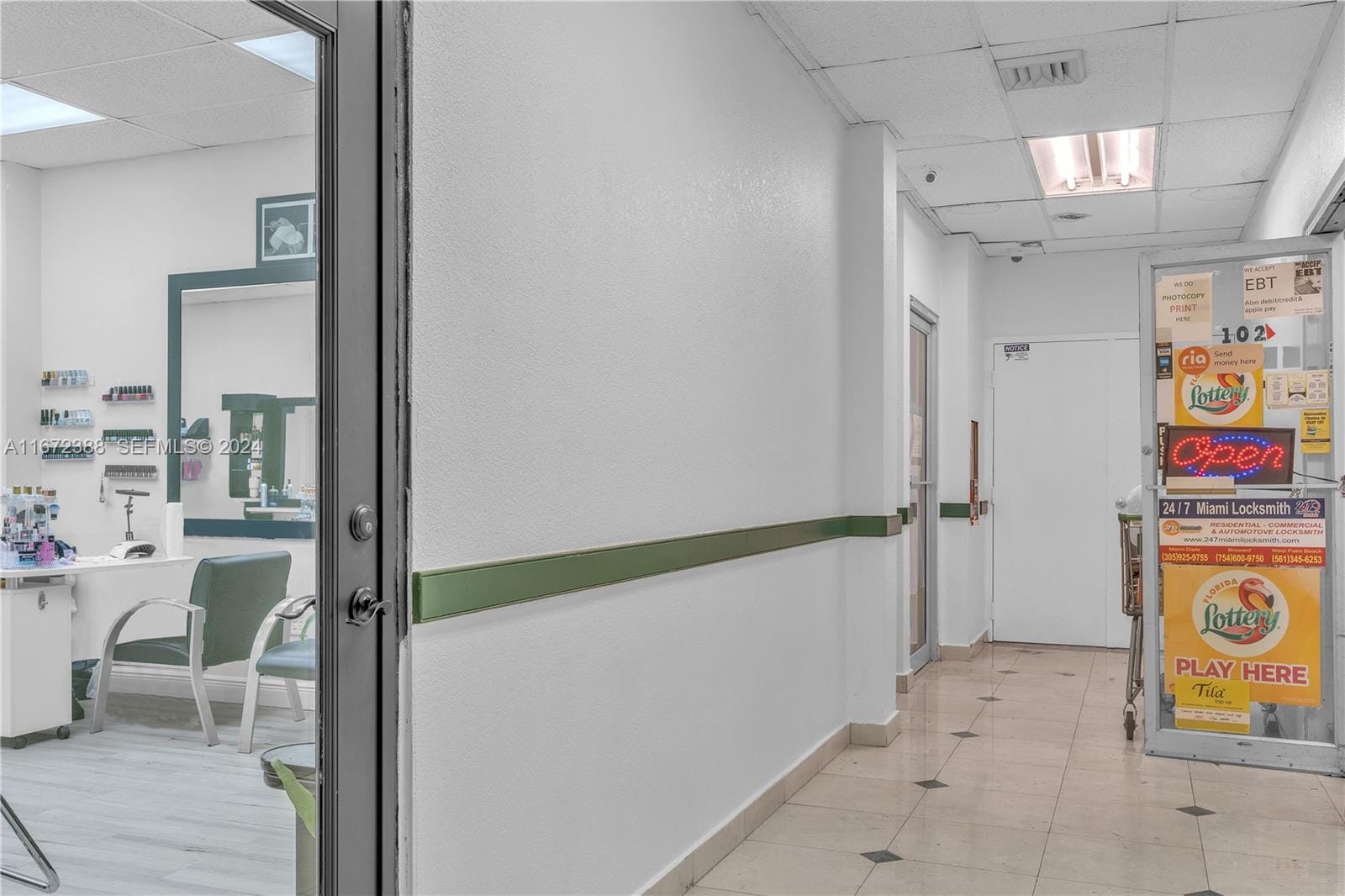 1301 NE Miami Gardens Drive 1225W, Miami, FL 33179 photo 22