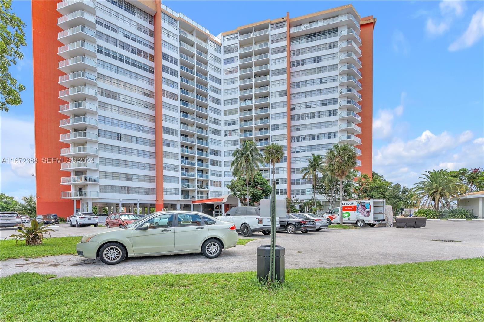 1301 NE Miami Gardens Drive 1225W, Miami, FL 33179 photo 25