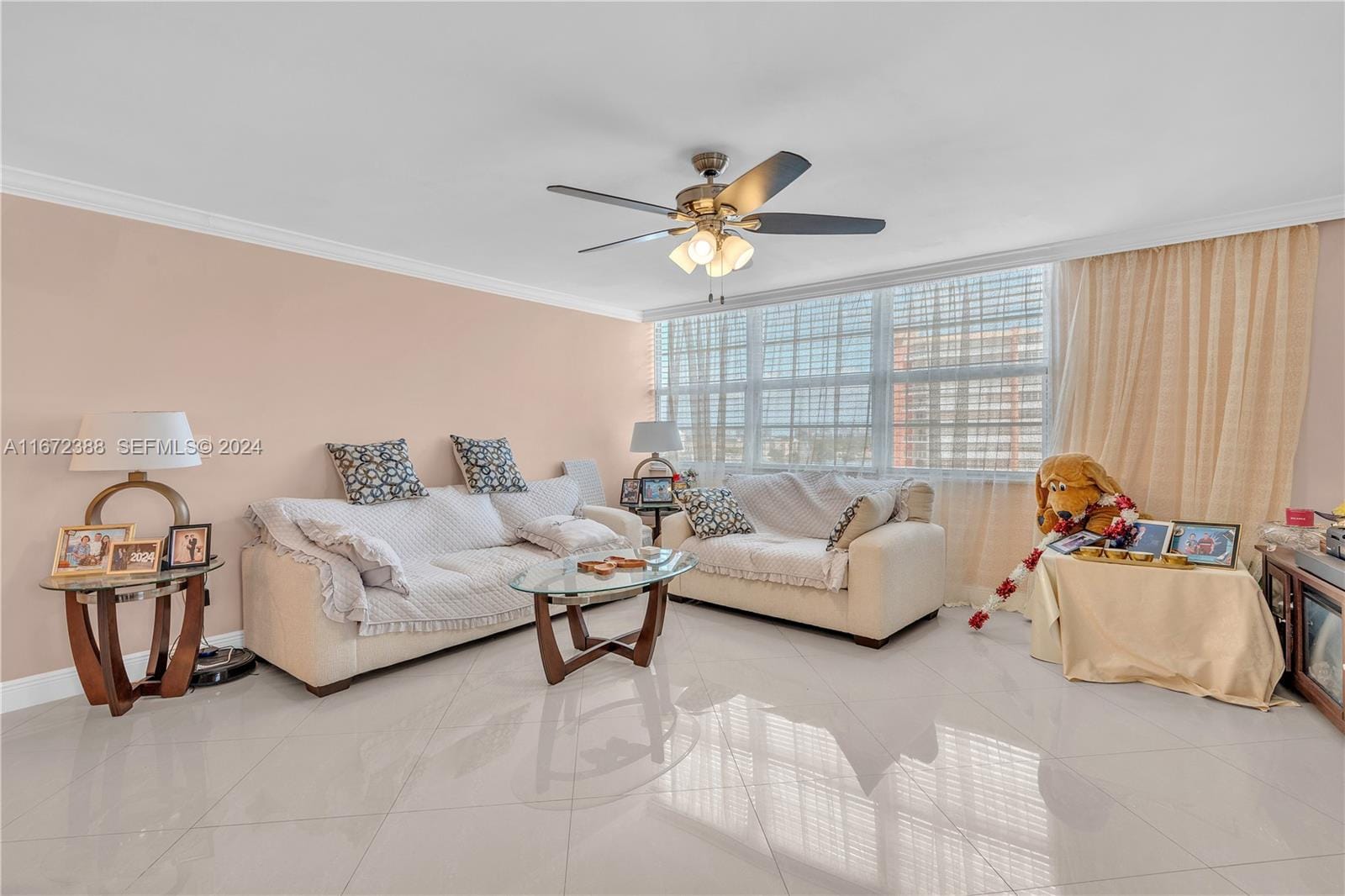 1301 NE Miami Gardens Drive 1225W — photo 4