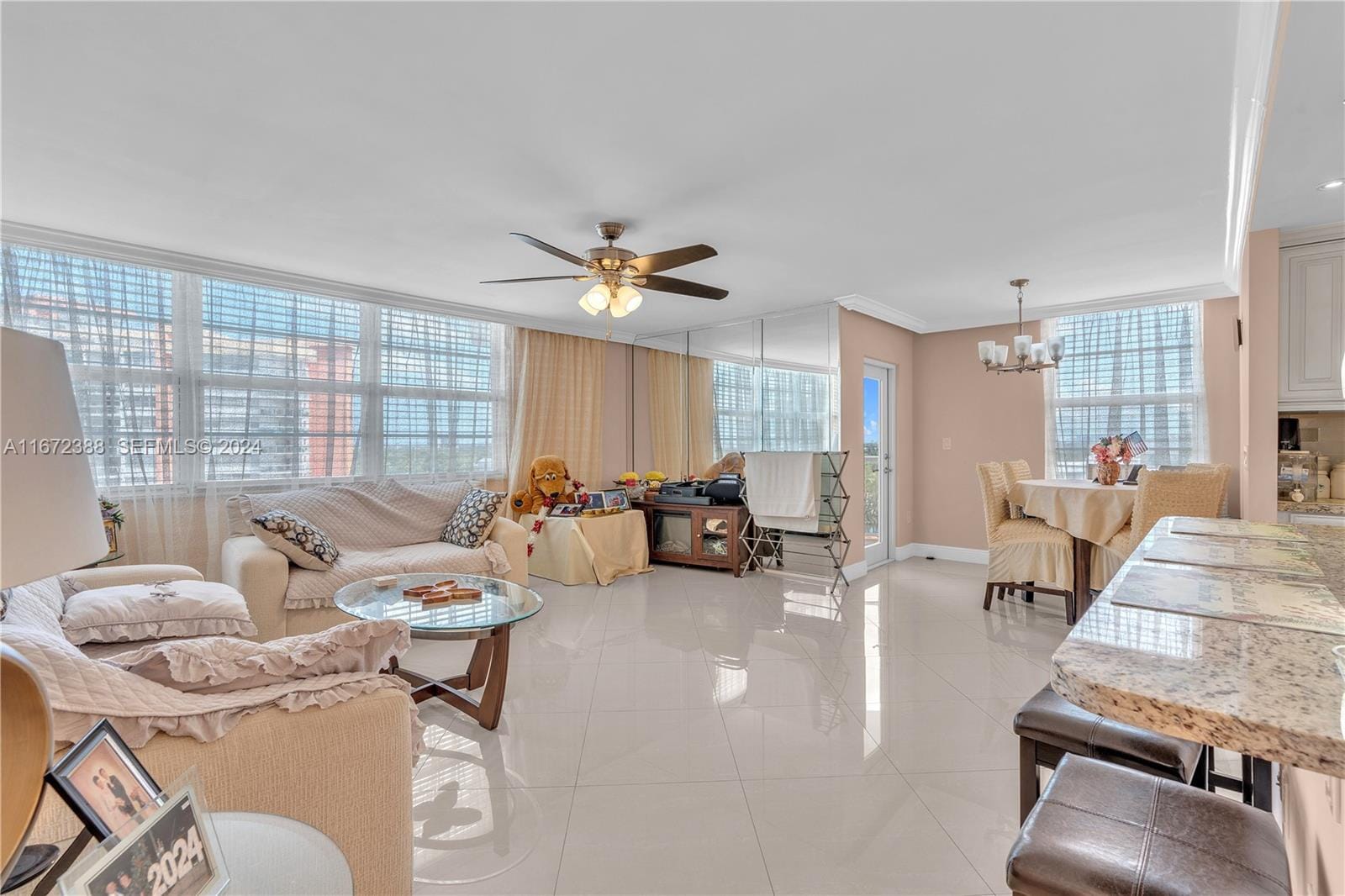 1301 NE Miami Gardens Drive 1225W — photo 5