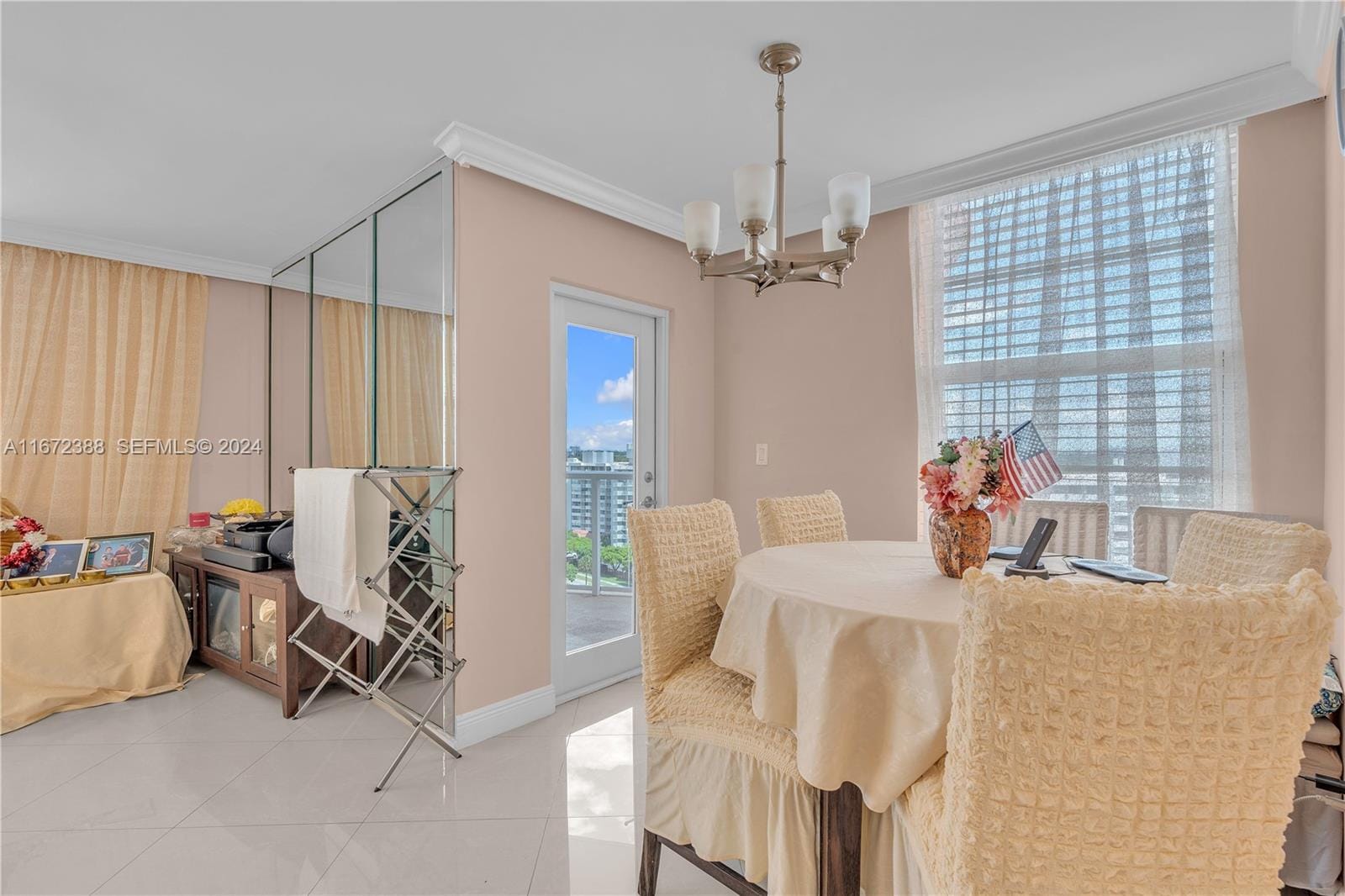 1301 NE Miami Gardens Drive 1225W — photo 6