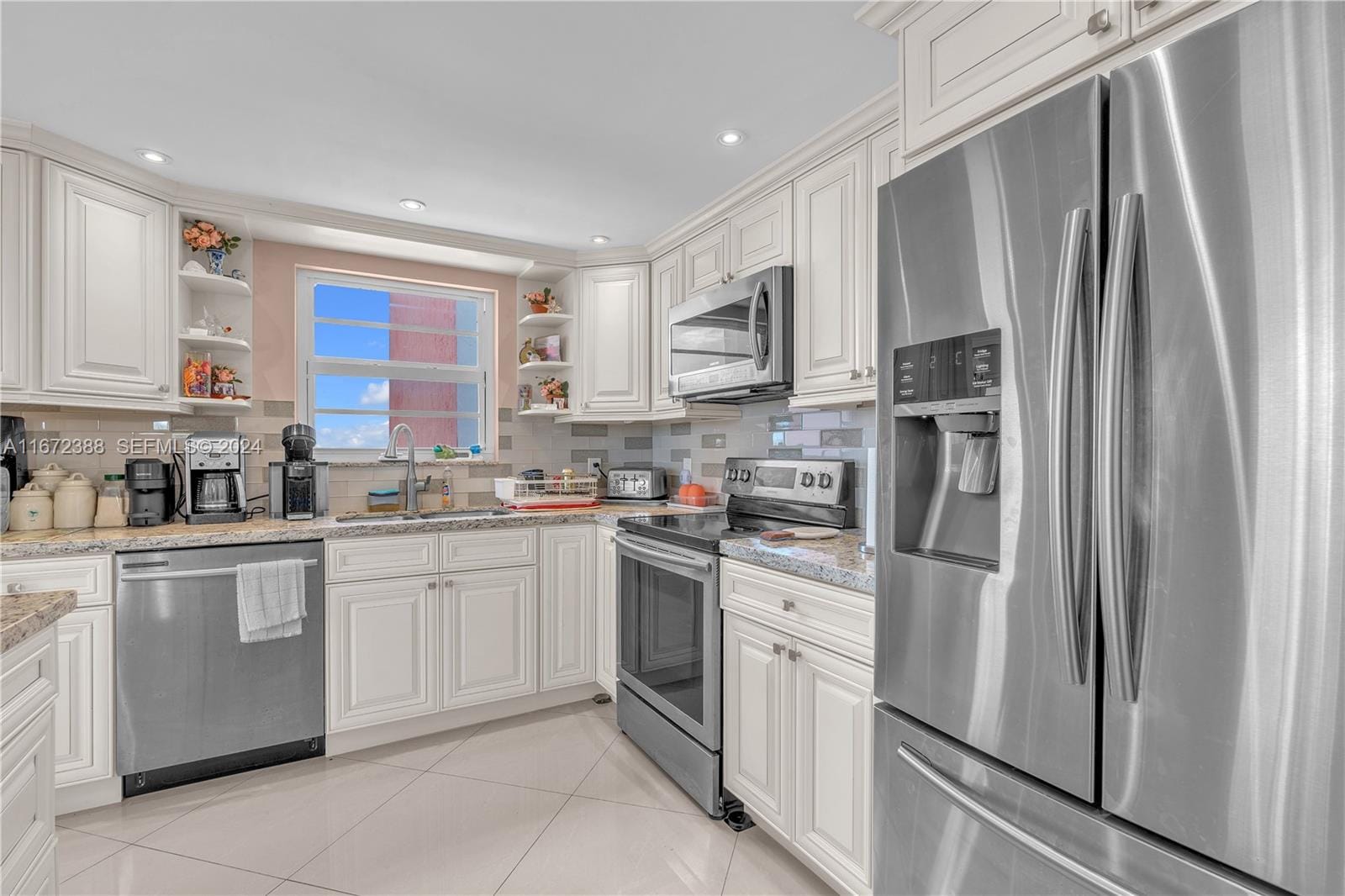 1301 NE Miami Gardens Drive 1225W — photo 7
