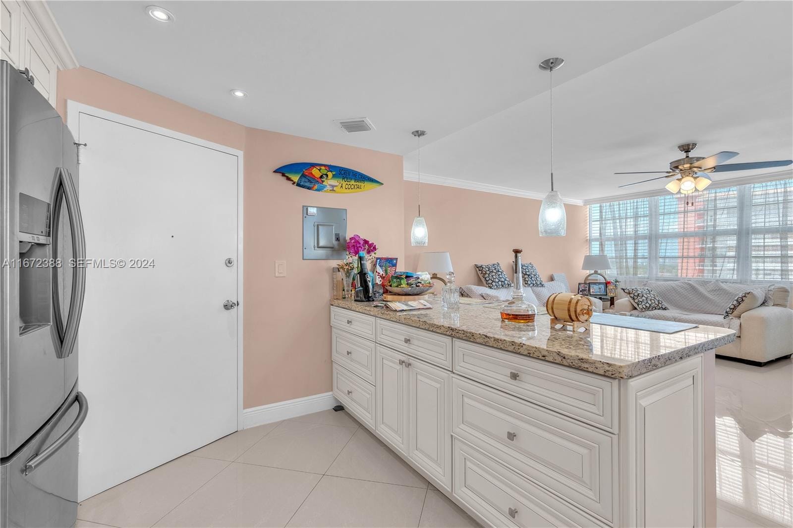 1301 NE Miami Gardens Drive 1225W — photo 9