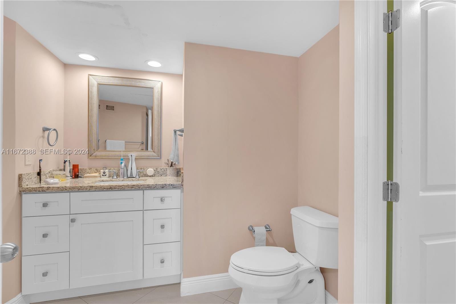 1301 NE Miami Gardens Drive 1225W — photo 10