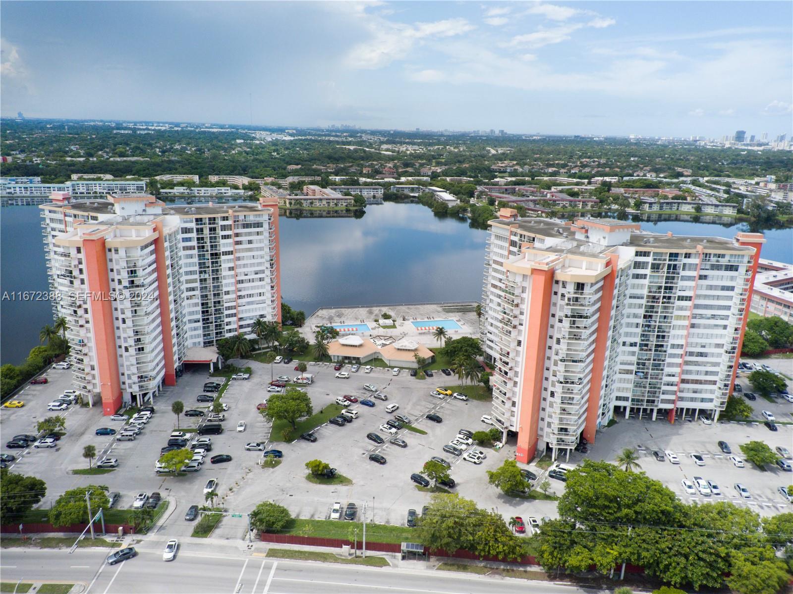 1301 NE Miami Gardens Drive 1225W, Miami, FL 33179, Miami