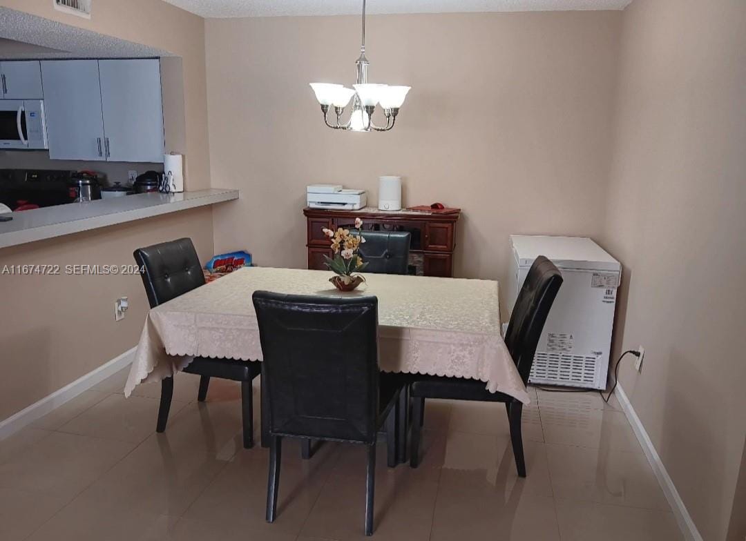 18870 NW 57th Avenue 108 — photo 2