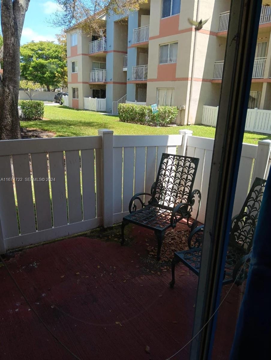 18870 NW 57th Avenue 108 — photo 11