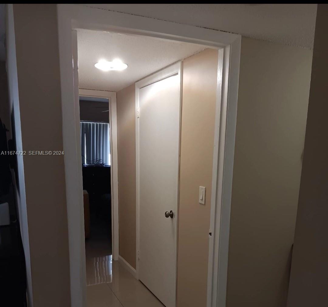 18870 NW 57th Avenue 108 — photo 12