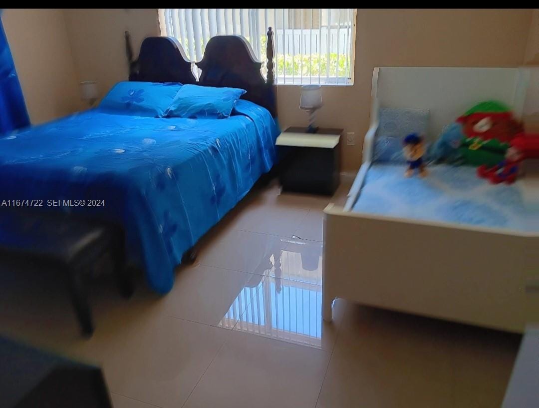 18870 NW 57th Avenue 108, Hialeah, FL 33015 photo 14